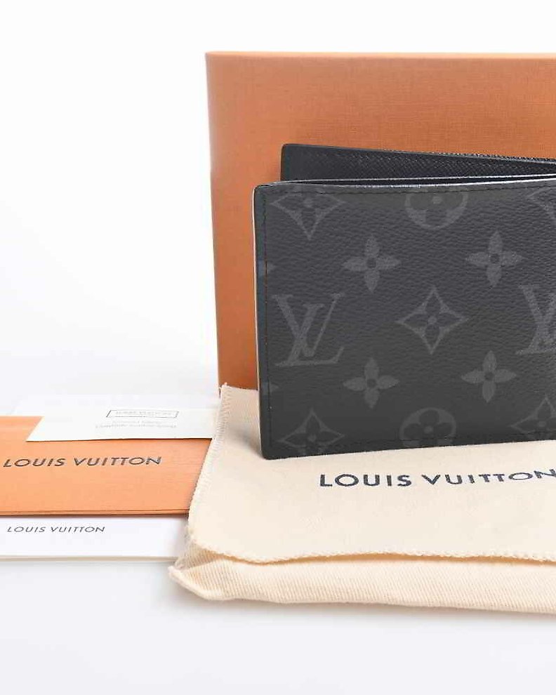 Louis Vuitton - Monogram Comics Mini Soft Trunk Shoulder - Catawiki