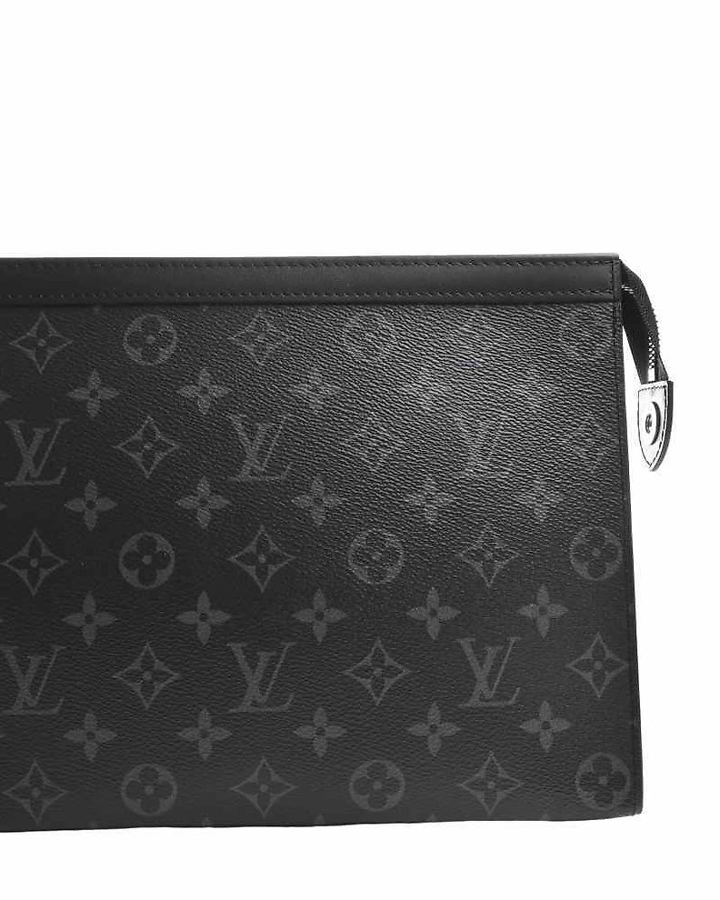Pochette Volga - Luxury All Wallets and Small Leather Goods - Wallets and  Small Leather Goods, Men M68321