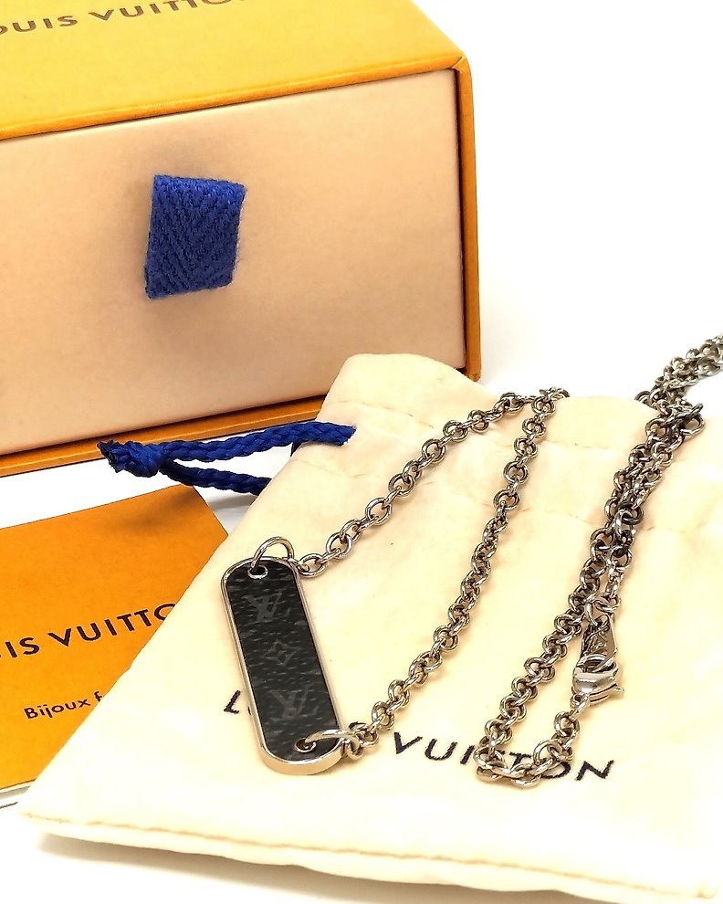Louis Vuitton - Etui Miroir - Fashion accessories set - Catawiki
