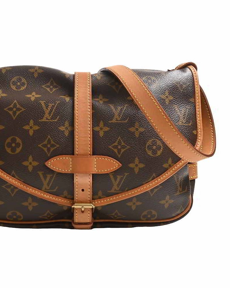 Louis Vuitton - Brea - Handbag - Catawiki