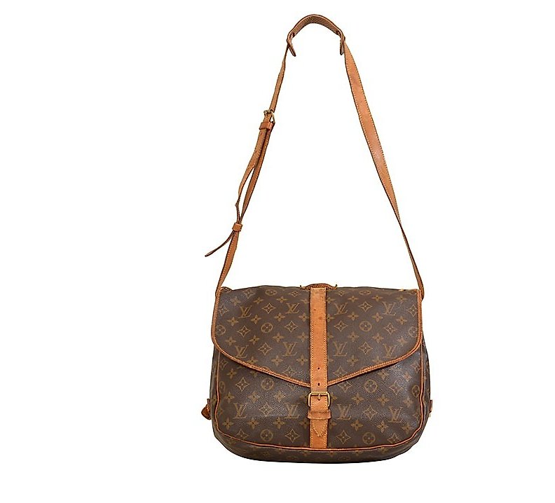 Louis Vuitton - Speedy Soft Trunk Shoulder bag - Catawiki