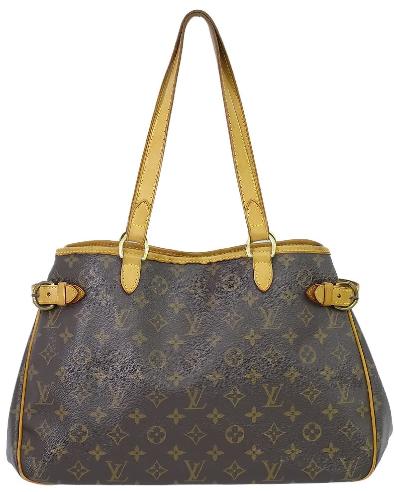 Louis Vuitton - Authenticated Speedy Handbag - Cloth Blue Plain for Women, Never Worn