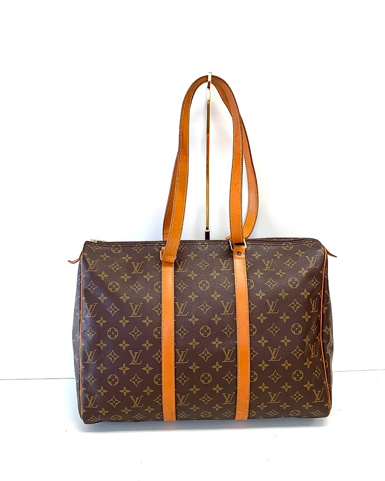 Louis Vuitton - Soho N51132 - Backpack - Catawiki