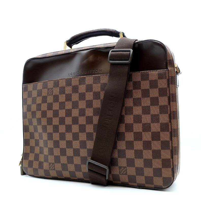 Louis Vuitton - M93508 Rosewood Avenue - Handbag - Catawiki