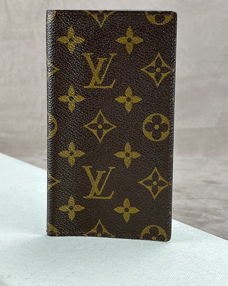 Louis Vuitton - Multi Pochette Accessoires Monogram Canvas - Catawiki