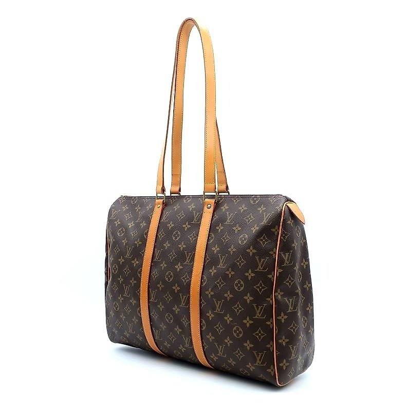 Louis Vuitton - Beuty Case Vanity Epi azzurro - Travel bag - Catawiki