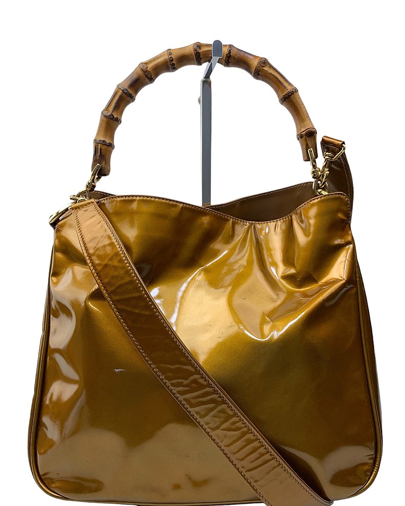 Louis Vuitton - Serie Dragonne Bag - Catawiki