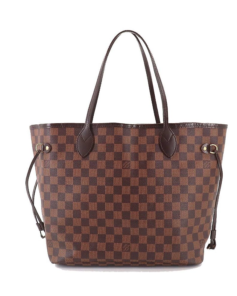 Louis Vuitton - Graceful MM Handbag - Catawiki
