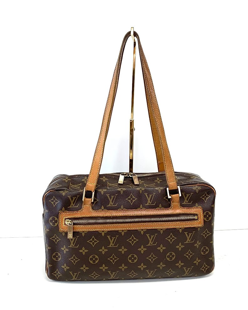 Louis Vuitton - Idylle Blossom Crossbody bag - Catawiki