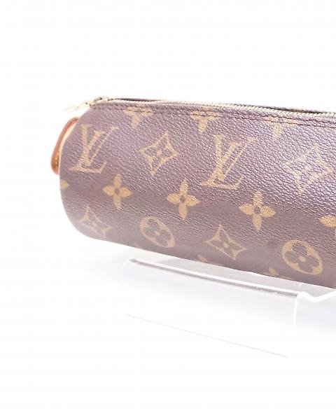 Louis Vuitton - Flanerie - Travel bag - Catawiki