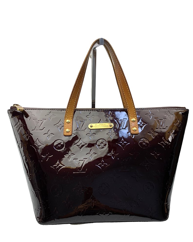 Louis Vuitton - Neo Alma PM Handbag - Catawiki