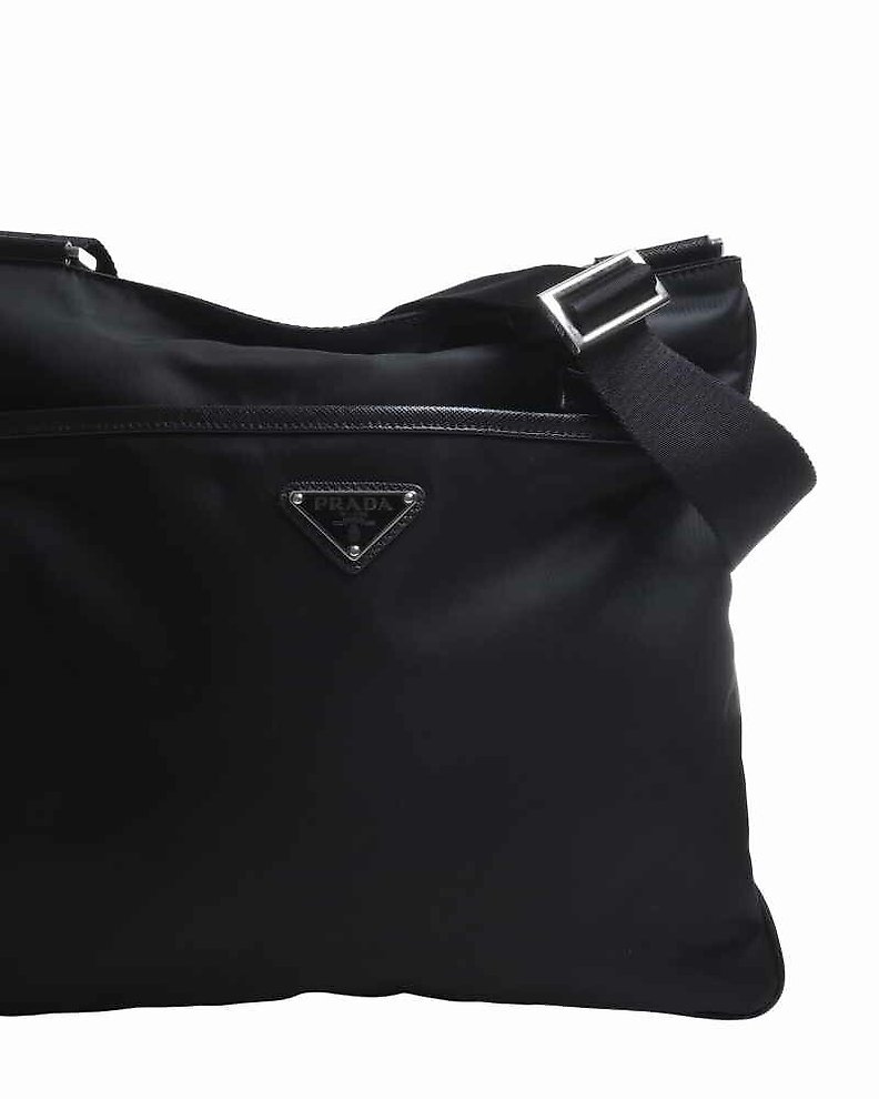 Louis Vuitton - Shearling Sac Diane Shoulder bag - Catawiki