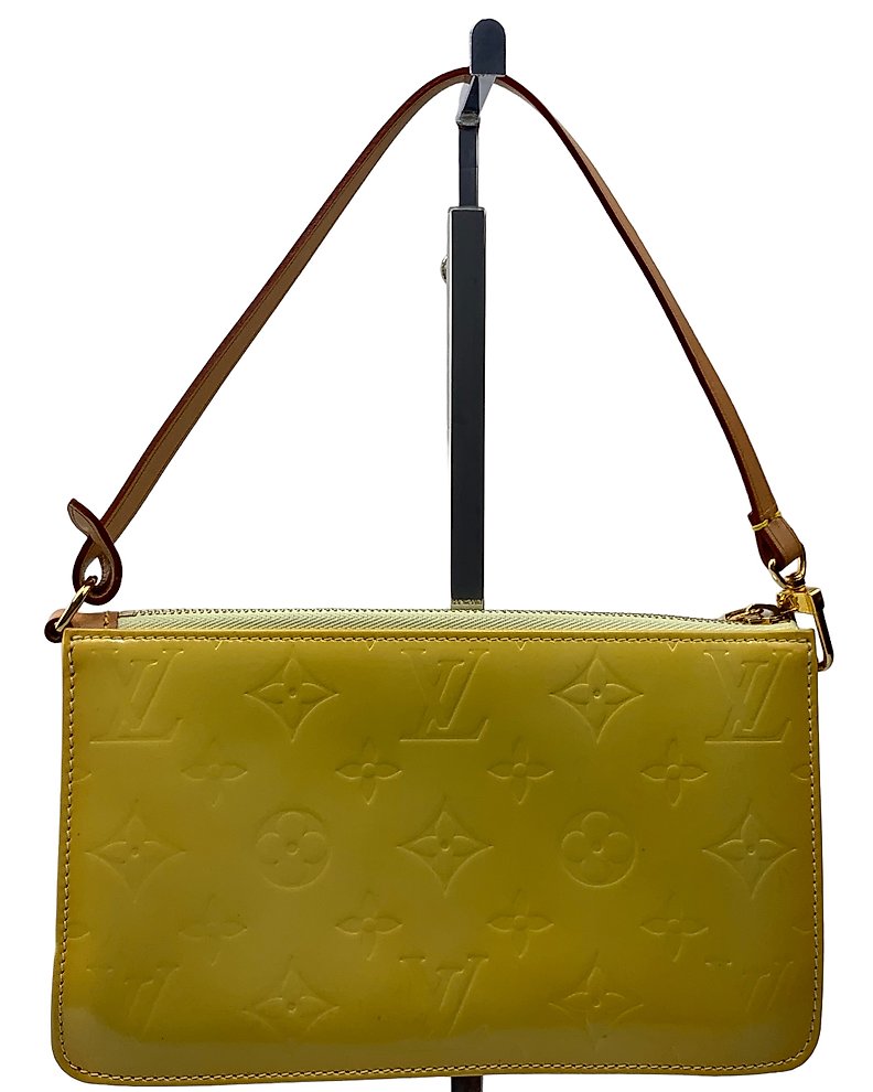 Louis Vuitton - Lexington Handbag - Catawiki