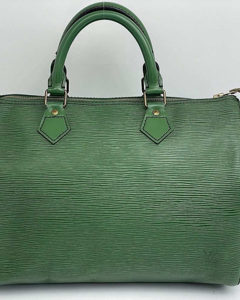 Louis Vuitton - Totally Handbag - Catawiki