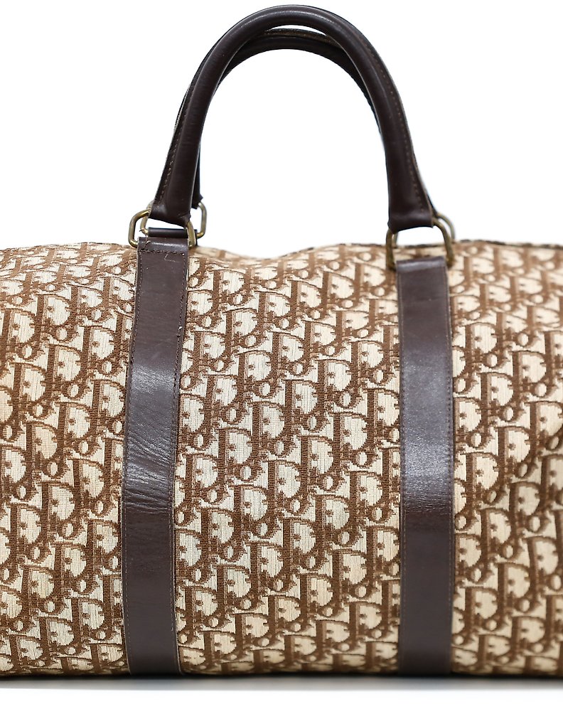 Louis Vuitton - portadocumentos - Business bag - Catawiki