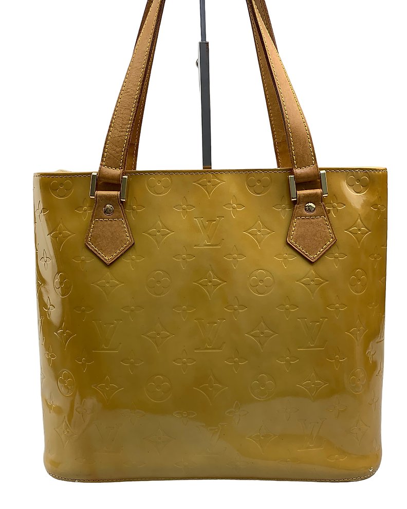 Louis Vuitton - Bohemian Monogram Cheche Crossbody bag - Catawiki