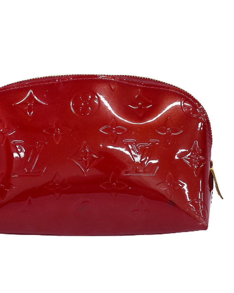 Louis Vuitton - M93508 Rosewood Avenue Handbag - Catawiki