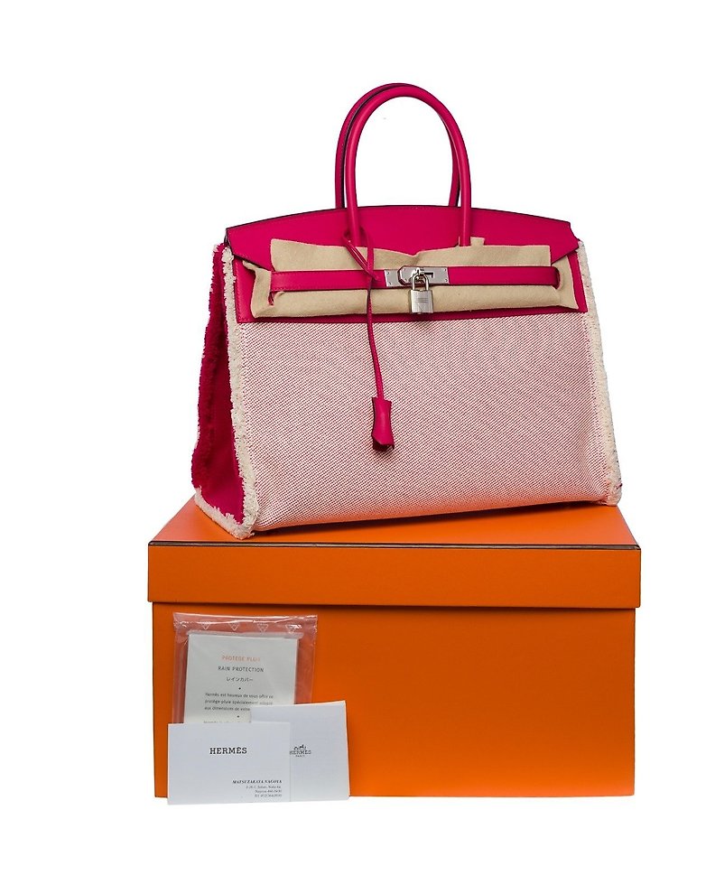 Hermès - Constance Shoulder bag - Catawiki