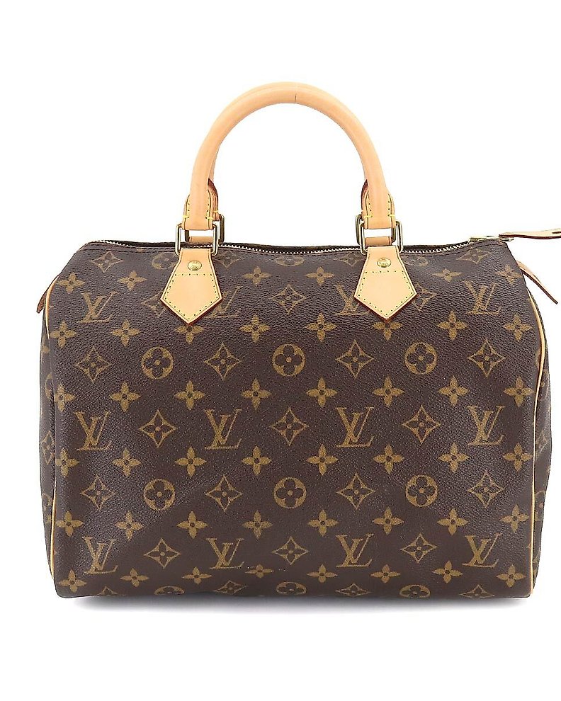 Louis Vuitton - Turenne PM Handbag - Catawiki