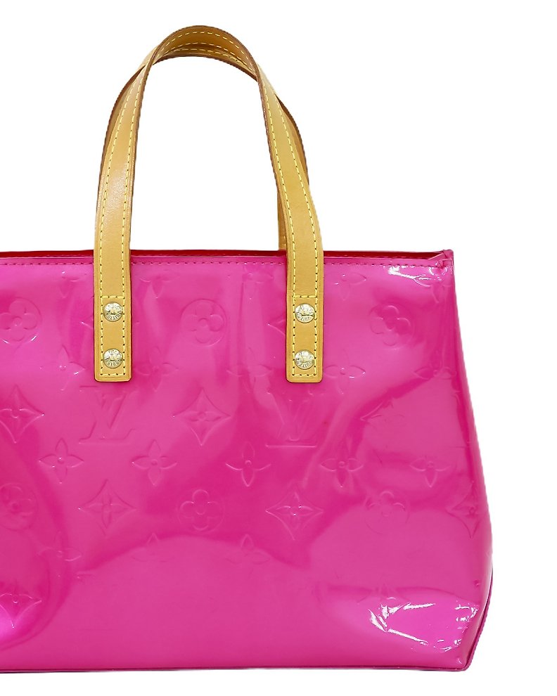 Louis Vuitton - Thompson Street Shoulder bag - Catawiki