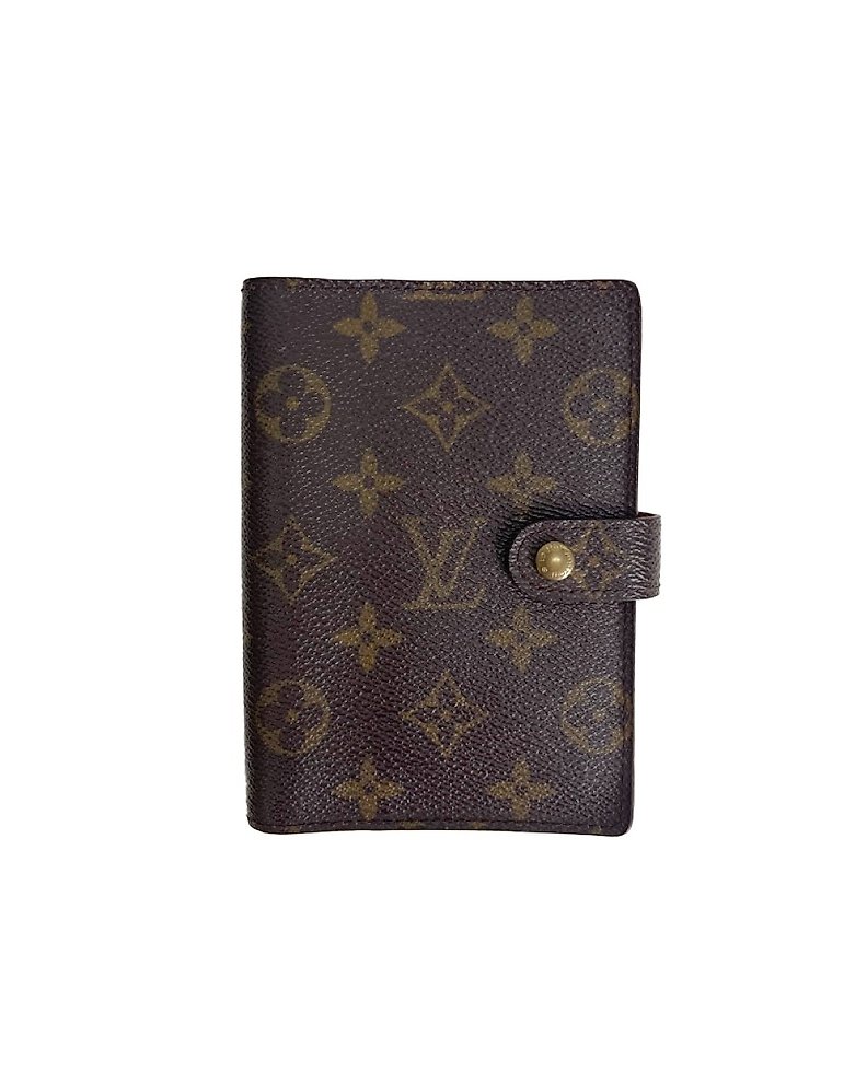 Louis Vuitton - Pochette Accessoire - Sac porté épaule - Catawiki