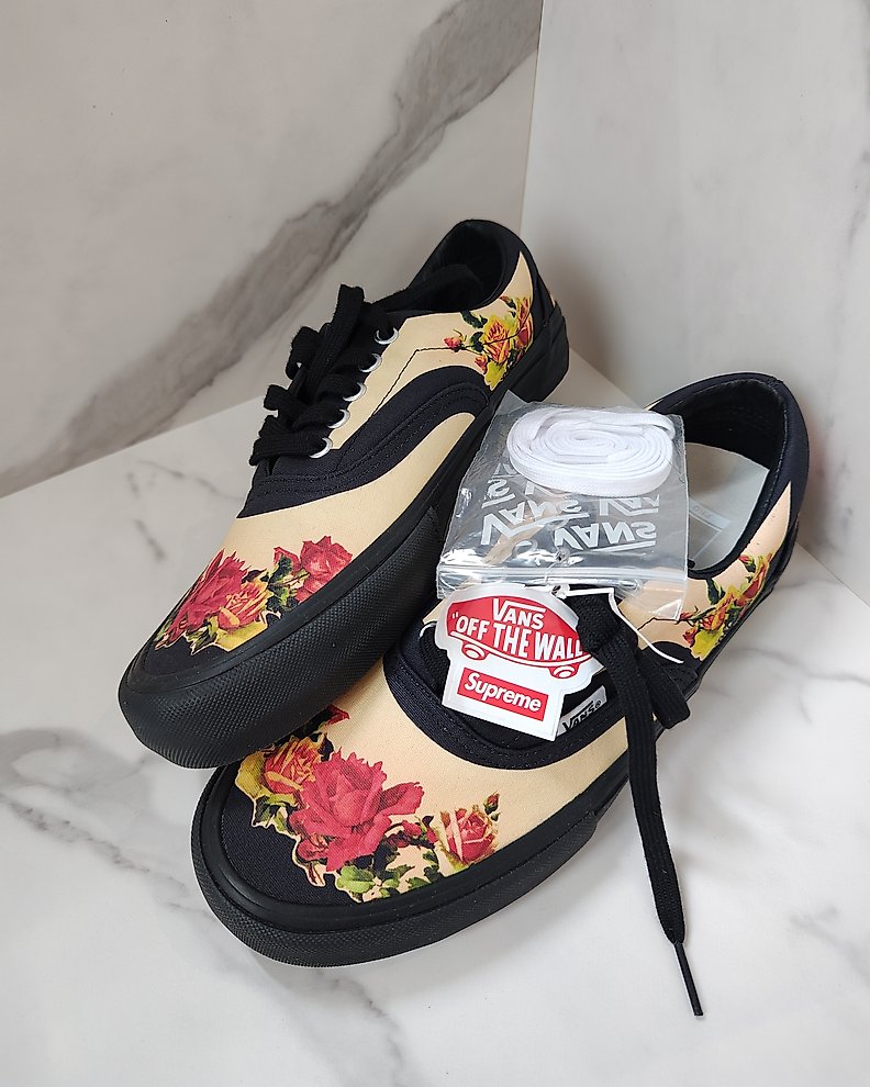 Louis Vuitton - Ollie Richelieu Sneakers - Maat: Schoenen / - Catawiki