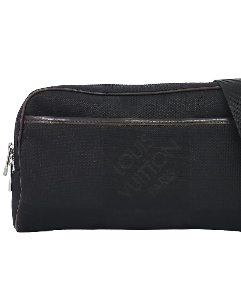 Louis Vuitton - Wilshire GM Bag - Catawiki
