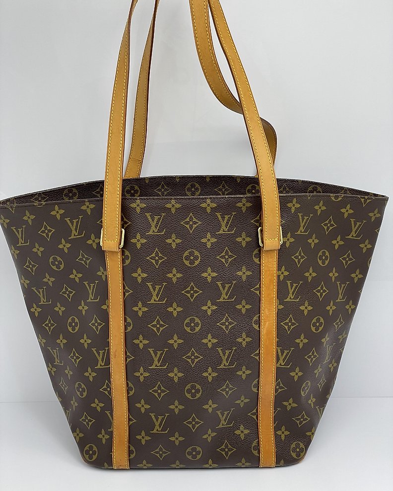 Louis Vuitton - Speedy 40 M41522 - Bag - Catawiki