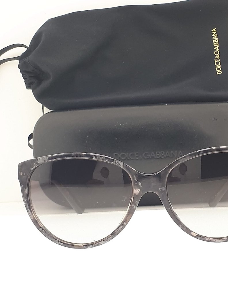 Louis Vuitton - Auguste - Z0124W - Sunglasses - Catawiki