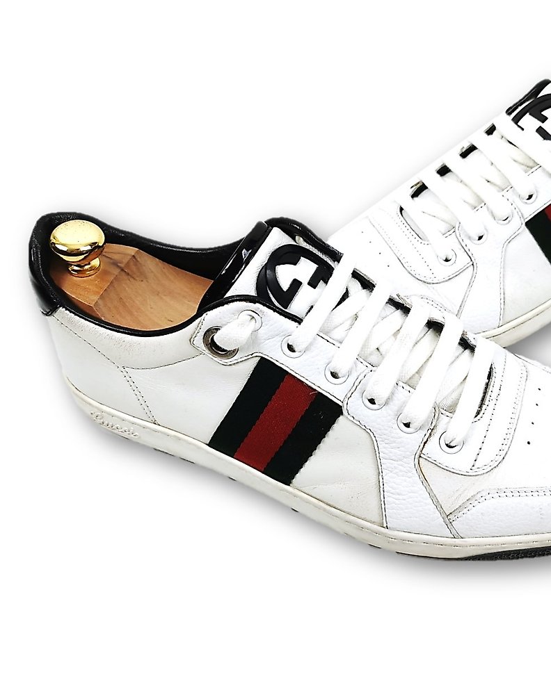 Brunello Cucinelli - Sneakers - Size: Shoes / EU 42 - Catawiki