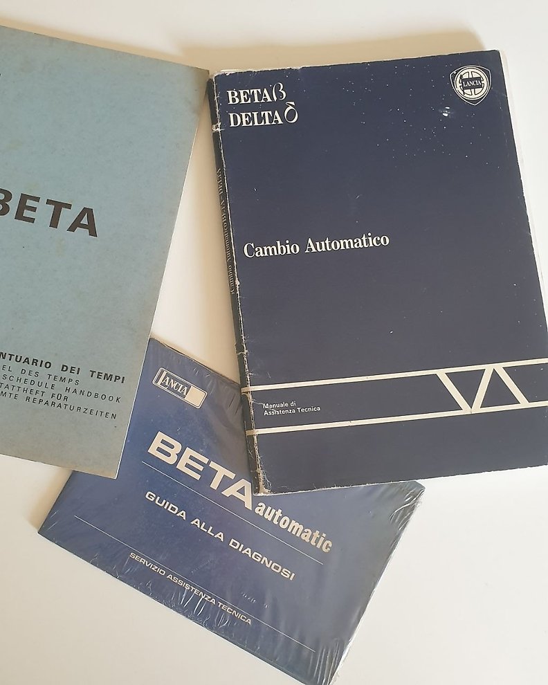 cambio manuale vs automatico