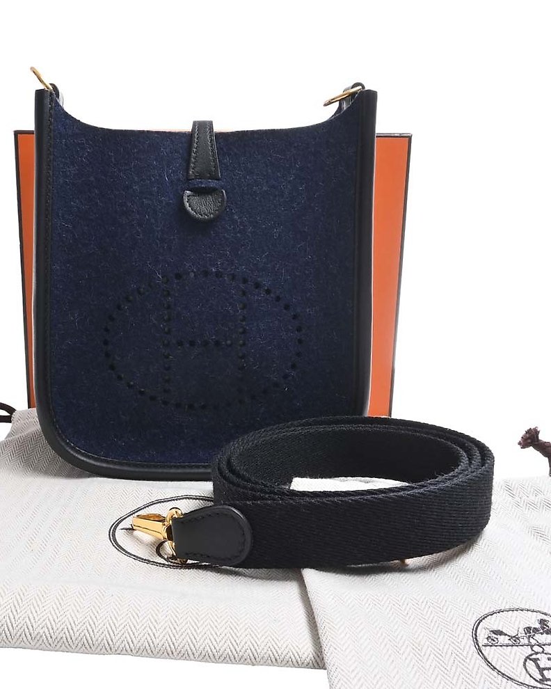 Hermès - Vespa Shoulder bag - Catawiki