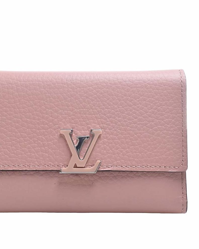 Louis Vuitton - Monogram Vivienne Victorine - Wallet - Catawiki