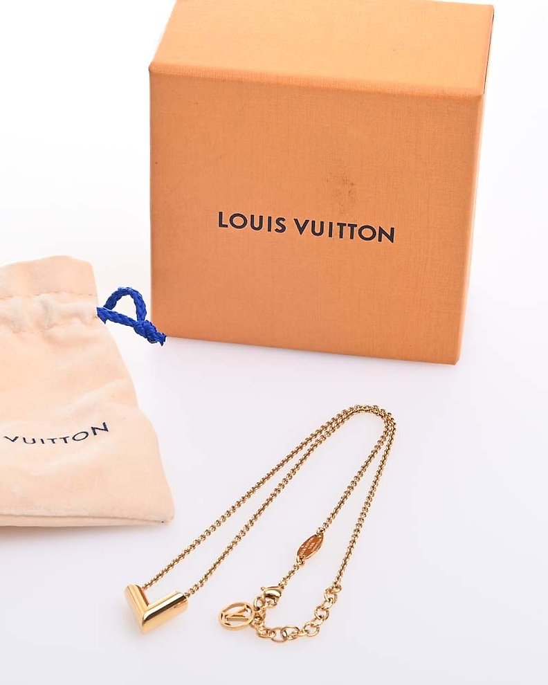 Louis Vuitton - Jonc - Bracelet - Catawiki