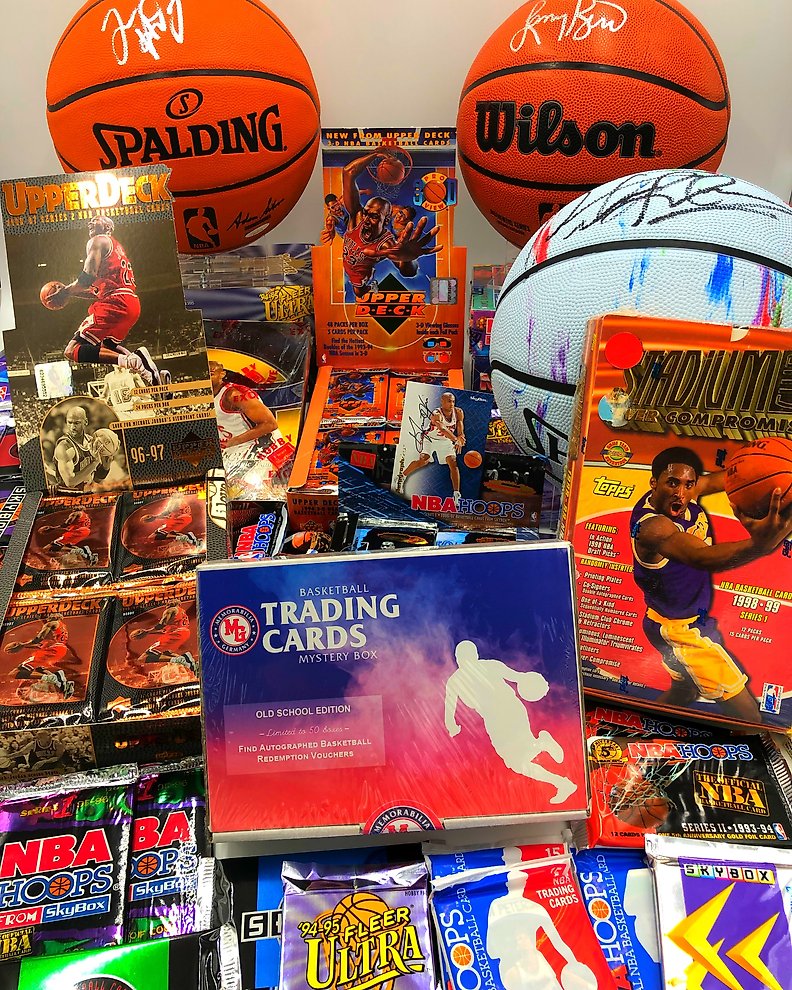 Phoenix Suns - NBA Basketbal - Charles Barkley - 1992 - - Catawiki
