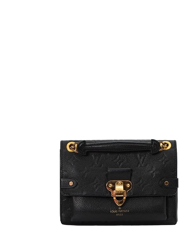 Louis Vuitton - Mini Trocadero M95175 Bag - Catawiki