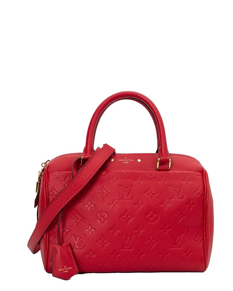 Louis Vuitton - Nice BB - Beauty case - Catawiki