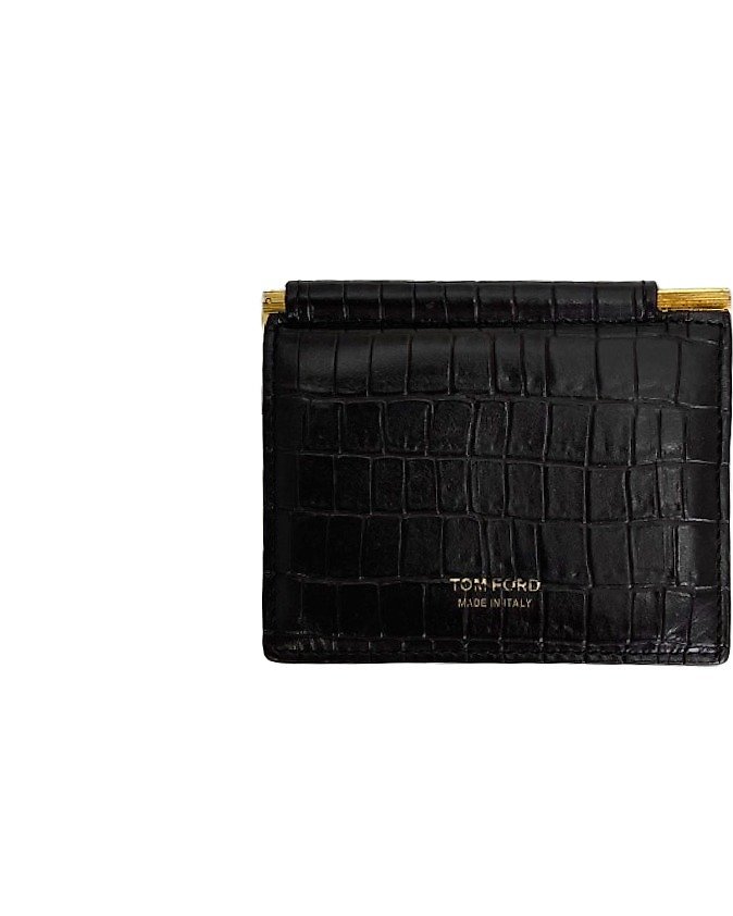 Louis Vuitton - Sacoche Thomas Graphite Shoulder bag - Catawiki
