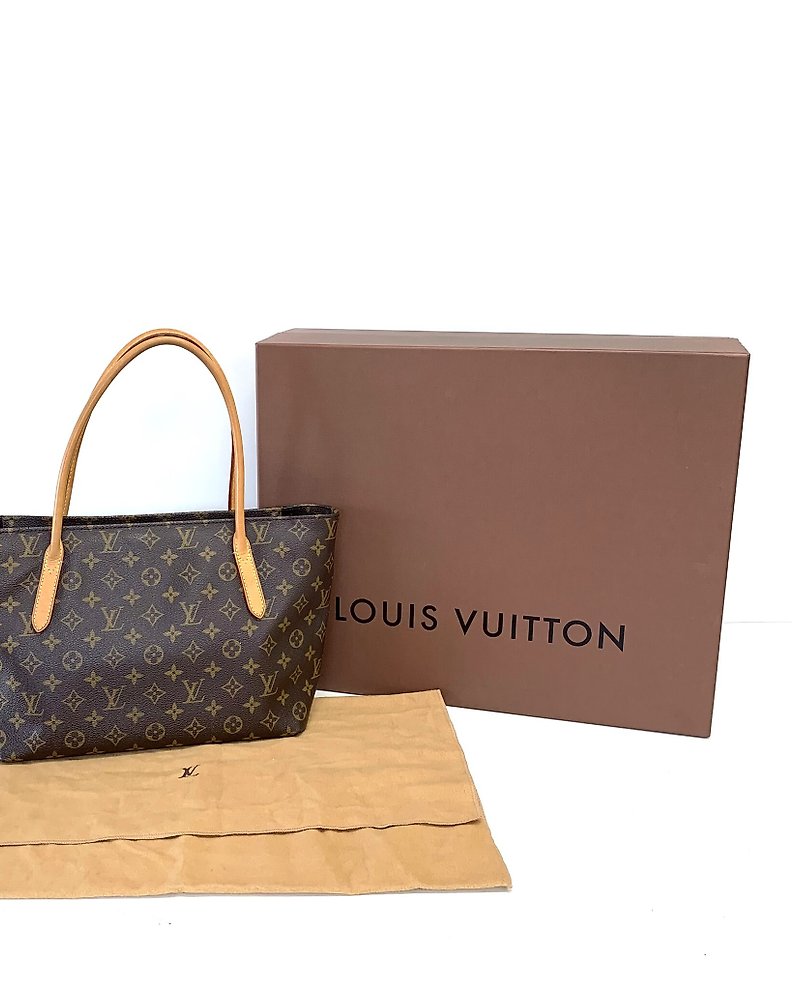 Louis Vuitton - Piano Crossbody bag - Catawiki