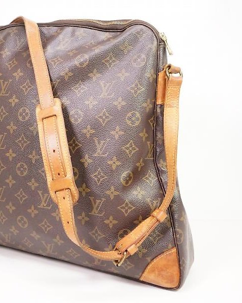 Louis Vuitton - Saint-cloud - Crossbody bag - Catawiki
