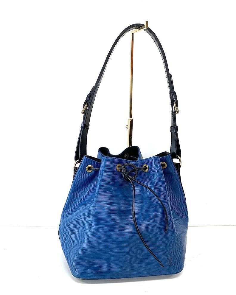 Louis Vuitton - Totally PM Shopper Shoulder bag - Catawiki