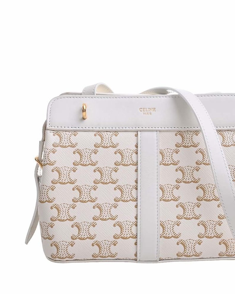 Louis Vuitton - Tribeca Mini Shoulder bag - Catawiki