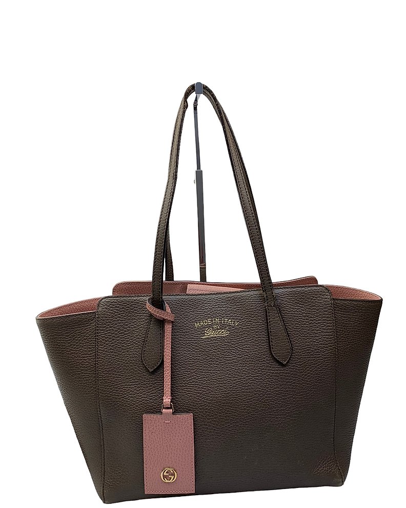 Louis Vuitton - Brentwood Monogram Vernis - Handbag - Catawiki