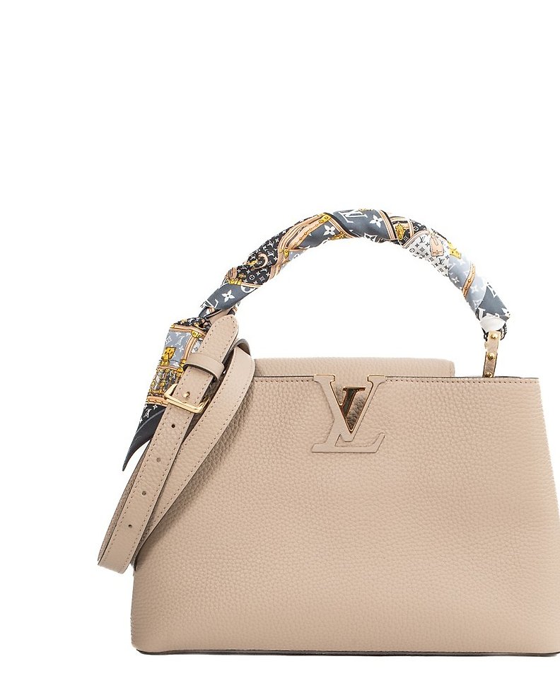 Louis Vuitton - M91342 houston vernis - Handbag - Catawiki
