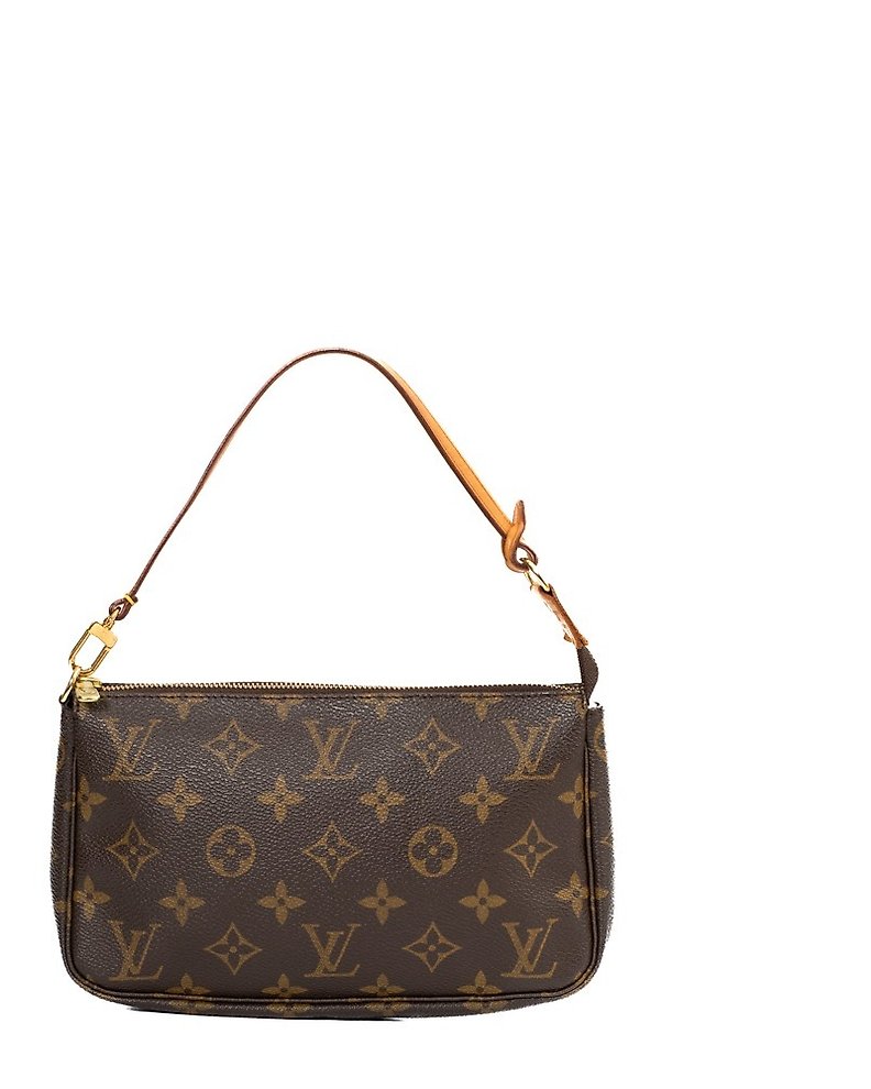Louis Vuitton - sunshin rxpress Handbag - Catawiki