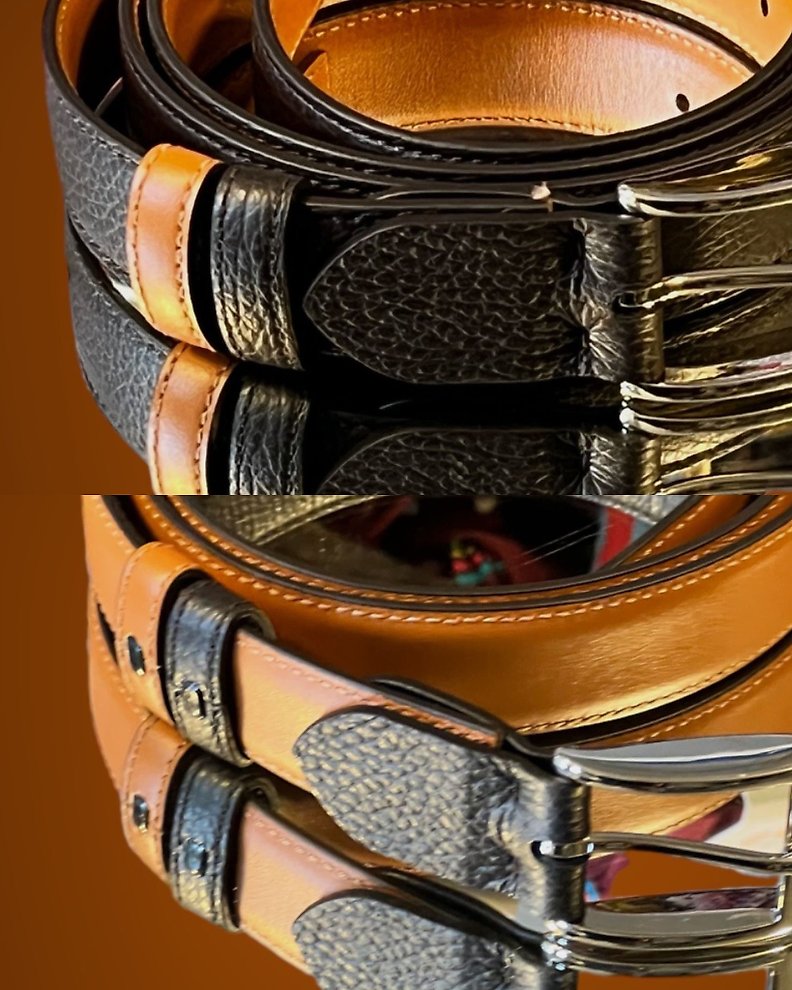 Prada - 8CC Saffiano Leather Wallet - Wallet - Catawiki
