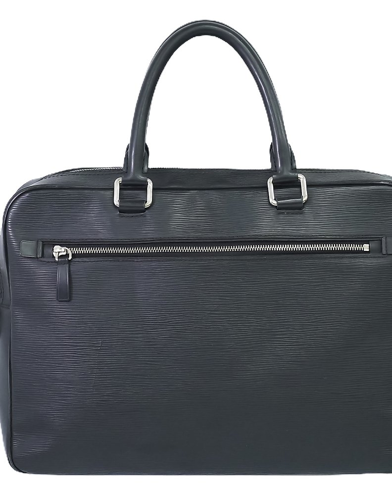 Louis Vuitton - Berkeley Damier azur - Handbag - Catawiki