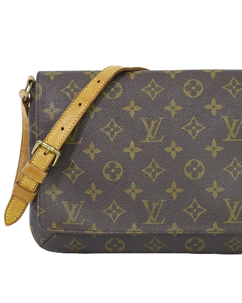 Louis Vuitton - Pochette Florentine XS - Bag - Catawiki