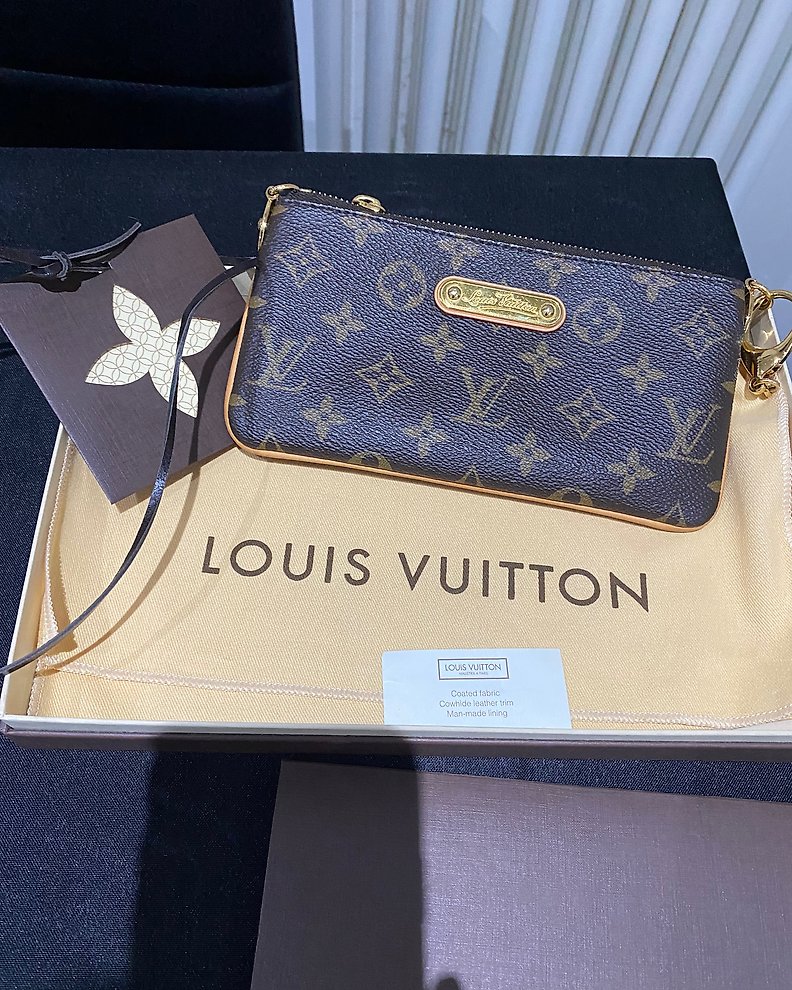 Louis Vuitton - speedy 25 bandoulier damier ebene limited - Catawiki