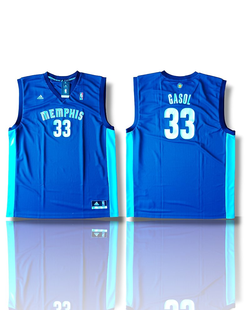 Dallas Mavericks - NBA Basketbal - Dirk Nowitzki - fan card - Catawiki